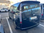 Foto 3 del anuncio Hyundai Staria 9S HEV 1.6 TGDI 225CV 6AT STYLE  de Ocasión en Madrid