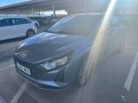 Foto 1 del anuncio Hyundai i20 1.2 MPI Klass  de Ocasión en Madrid
