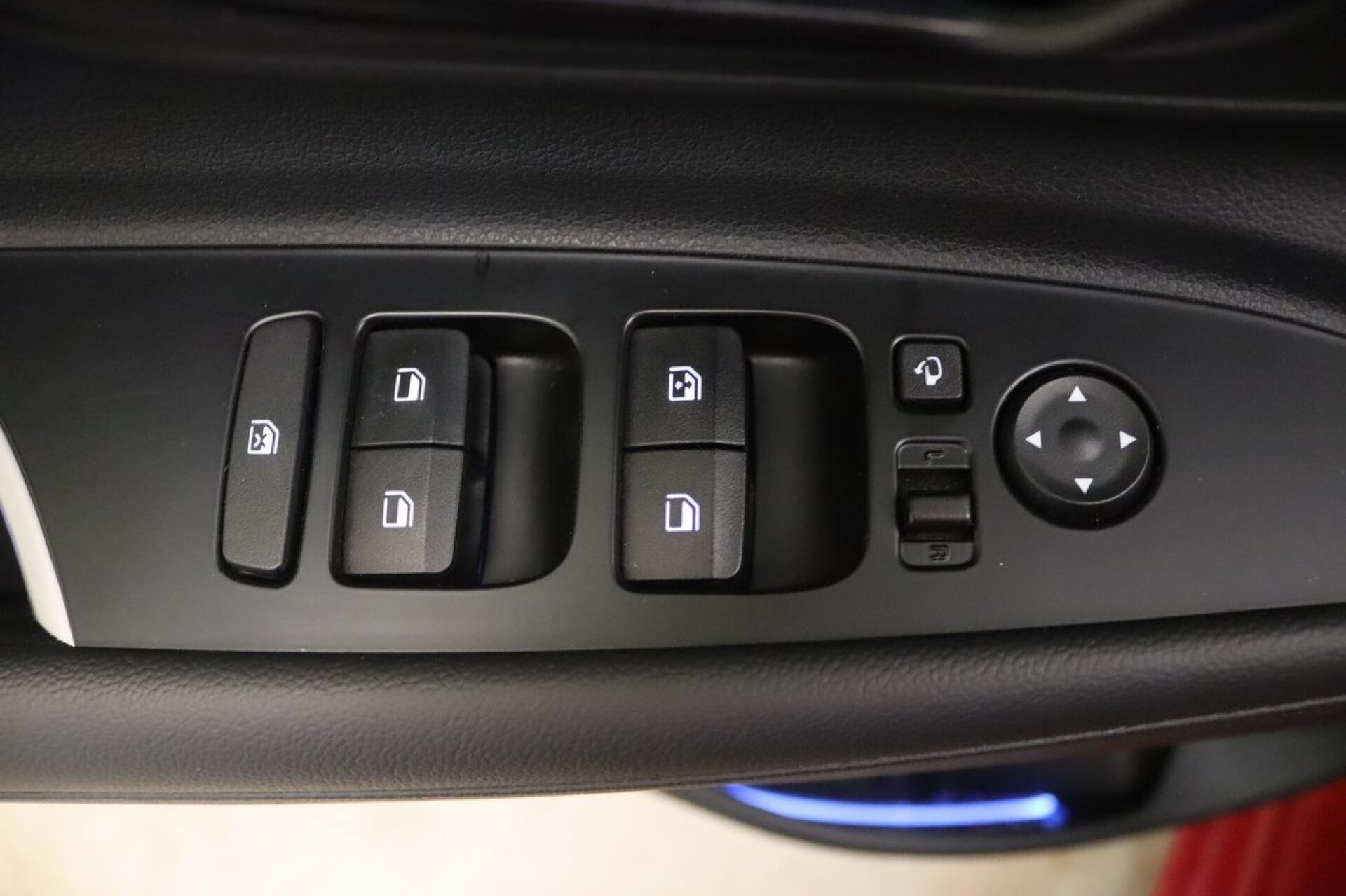 Foto 12 del anuncio Hyundai i20 1.2 MPI Klass  de Ocasión en Madrid