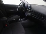 Foto 4 del anuncio Hyundai i20 1.2 MPI Klass  de Ocasión en Madrid