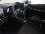 Foto 5 del anuncio Hyundai i20 1.2 MPI Klass  de Ocasión en Madrid