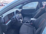 Foto 5 del anuncio Hyundai Kona HEV 1.6GDI 129CV DT N Line  de Ocasión en Madrid