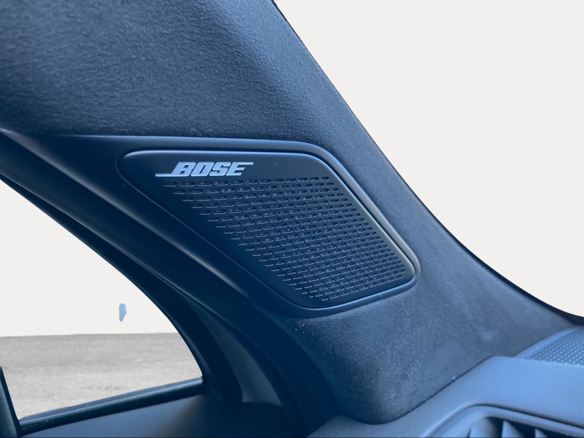 Foto 27 del anuncio Hyundai Santa Fe PHEV 1.6T 253CV 4X4 AT Calligraphy  de Ocasión en Madrid