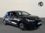 Foto 1 del anuncio MG MG3 1.5 Standard  de Ocasión en Madrid