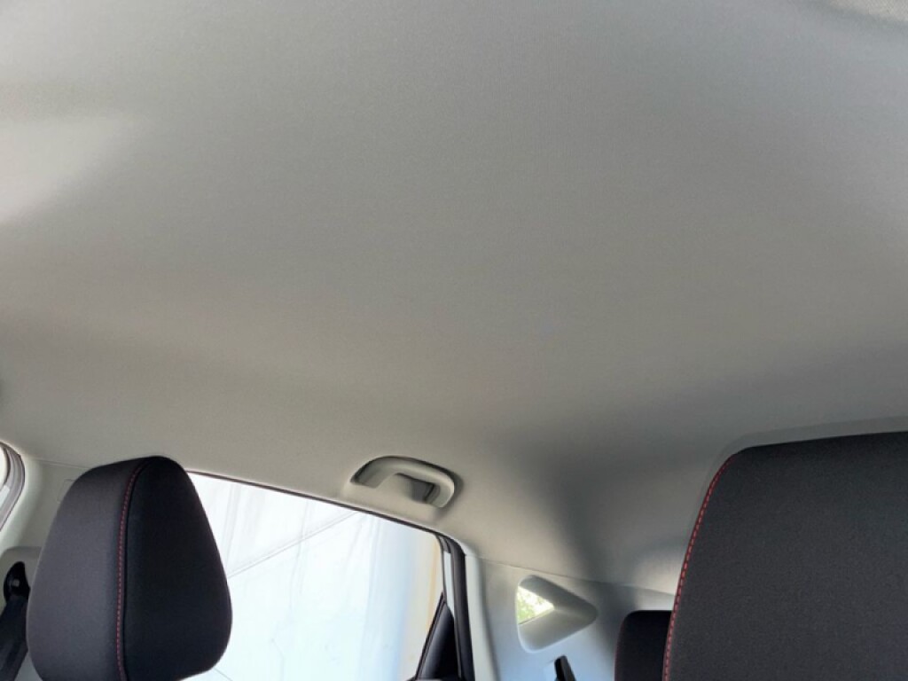 Foto 11 del anuncio MG ZS 1.5 Comfort  de Ocasión en Madrid