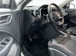 Foto 5 del anuncio MG ZS 1.5 Luxury  de Ocasión en Madrid