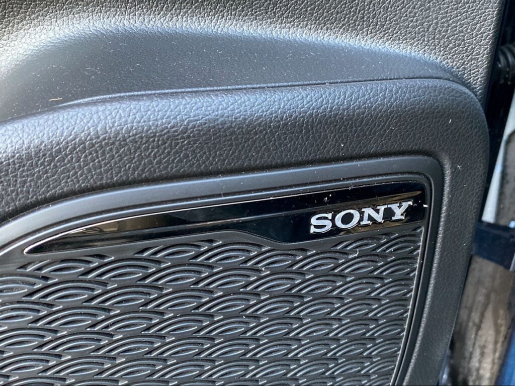 Foto 21 del anuncio Omoda 5 MY25 - Premium 1.6 TGDI 108kW (145cv)  de Ocasión en Madrid