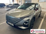 Foto principal del anuncio Omoda 5 MY25 - Premium 1.6 TGDI 108kW (145cv)  de Ocasión en Madrid