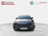 Foto 1 del anuncio Omoda 5 MY25 - Premium 1.6 TGDI 108kW (145cv)  de Ocasión en Madrid