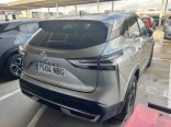 Foto 3 del anuncio Nissan Qashqai DIG-T 103kW N-Connecta  de Ocasión en Madrid