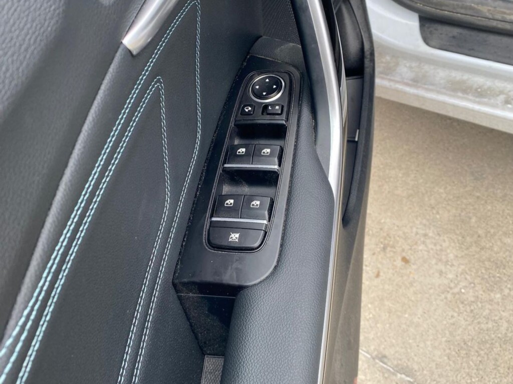 Foto 6 del anuncio Kia Ceed 1.0 T-GDi 74kW (100CV) Style Edition  de Ocasión en Madrid