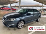 Foto principal del anuncio Seat Toledo 1.0 TSI 81kW S&S XCELLENCE EDITION  de Ocasión en Madrid