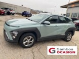 Foto principal del anuncio Hyundai Kona 1.0 TGDI Maxx  de Ocasión en Madrid