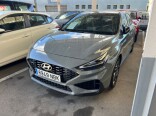 Foto principal del anuncio Hyundai i30 1.5 DPI N Line SE  de Ocasión en Madrid