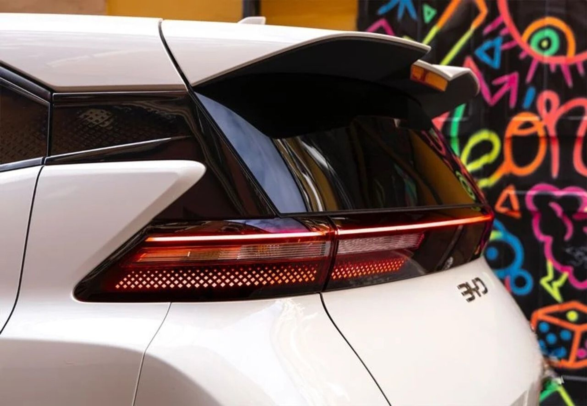 Foto 12 del anuncio BYD Dolphin Surf Comfort  de Ocasión en Madrid