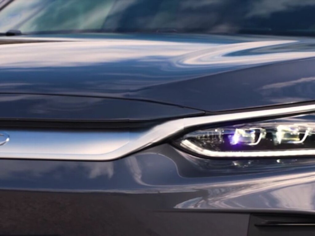 Foto 3 del anuncio BYD Tang Flagship  de Ocasión en Madrid