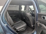 Foto 4 del anuncio Kia Sorento 1.6 T-GDi PHEV Emotion 4x4 7pl P.Luxury  de Ocasión en Madrid