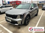 Foto principal del anuncio Kia Sorento 1.6 T-GDi PHEV Emotion 4x4 7pl  de Ocasión en Madrid