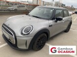 Foto principal del anuncio Mini MINI COOPER 5 PUERTAS AUT  de Ocasión en Madrid