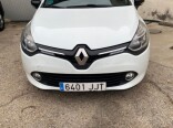 Foto 4 del anuncio Renault Clio Limited Energy TCe 90 eco2 Euro 6  de Ocasión en Madrid