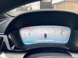 Foto 13 del anuncio BYD Seal U DM-i Comfort  de Ocasión en Madrid