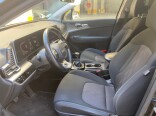 Foto 5 del anuncio Kia Sportage 1.6 T-GDi MHEV 110kW (150CV) Drive 4x2  de Ocasión en Madrid