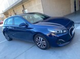 Foto 1 del anuncio Hyundai i30 1.0 TGDI Klass 120cv de Ocasión en Madrid