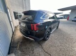 Foto 6 del anuncio Kia Sorento 1.6 T-GDi PHEV Emotion Pack Prem 4x4 7pl  de Ocasión en Madrid