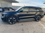 Foto 3 del anuncio Kia Sorento 1.6 T-GDi PHEV Emotion Pack Prem 4x4 7pl  de Ocasión en Madrid