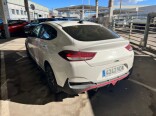 Foto 4 del anuncio Hyundai i30 1.0 TGDI N Line SE Fastback  de Ocasión en Madrid