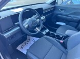 Foto 5 del anuncio Hyundai Kona HEV 1.6GDI 129CV DT Tecno  de Ocasión en Madrid