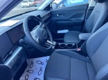 Foto 6 del anuncio Hyundai Kona HEV 1.6GDI 129CV DT Tecno  de Ocasión en Madrid