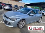 Foto principal del anuncio Volkswagen Golf 