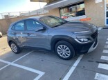 Foto 1 del anuncio Hyundai Kona 1.0 TGDI Klass 4X2  de Ocasión en Madrid