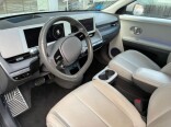 Foto 8 del anuncio Hyundai IONIQ 5 73KWH 225KW Energy AWD  de Ocasión en Madrid
