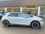 Foto 5 del anuncio Hyundai IONIQ 5 73KWH 225KW Energy AWD  de Ocasión en Madrid