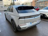 Foto 3 del anuncio Hyundai IONIQ 5 73KWH 225KW Energy AWD  de Ocasión en Madrid