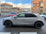 Foto 15 del anuncio Hyundai IONIQ 5 73KWH 225KW Energy AWD  de Ocasión en Madrid