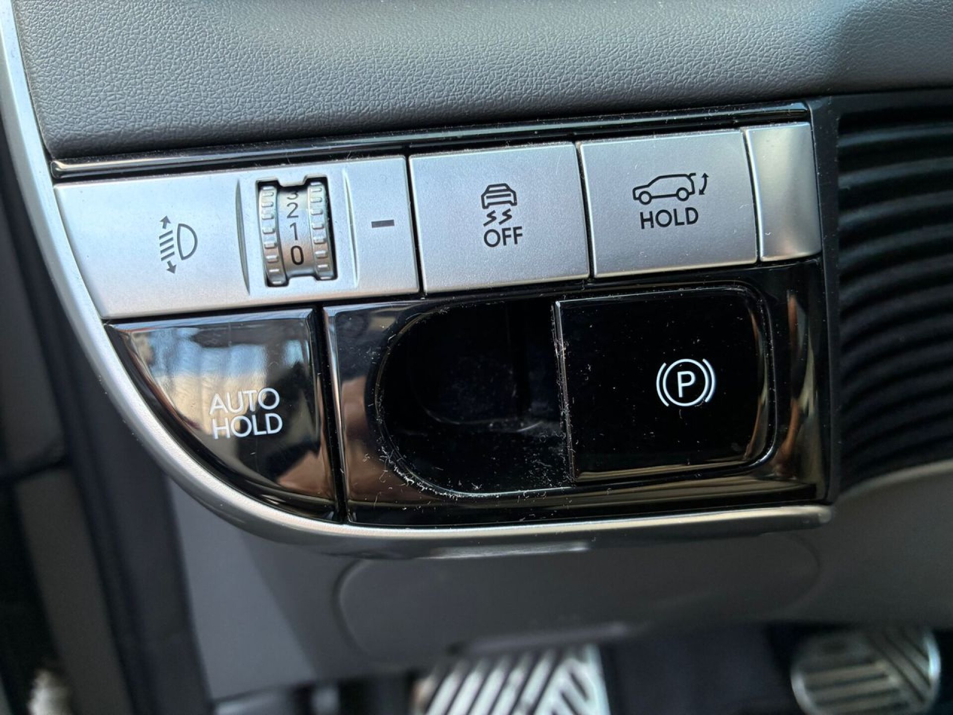 Foto 6 del anuncio Hyundai IONIQ 5 73KWH 225KW Energy AWD  de Ocasión en Madrid