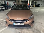 Foto 7 del anuncio Kia Ceed 1.0 T-GDi 74kW (100CV) Drive  de Ocasión en Madrid