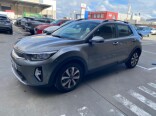 Foto principal del anuncio Kia Stonic 1.2 DPi 62kW (84CV) Drive  de Ocasión en Madrid