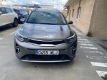 Foto 4 del anuncio Kia Stonic 1.2 DPi 62kW (84CV) Drive  de Ocasión en Madrid