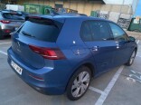 Foto 3 del anuncio Volkswagen Golf 