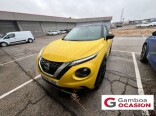 Foto principal del anuncio Nissan Juke DIG-T 84 kW (114 CV) 6M/T Ikon Edition  de Ocasión en Madrid