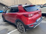 Foto 2 del anuncio Kia Stonic 1.0 T-GDi 74kW (100CV) Drive  de Ocasión en Madrid