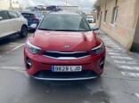 Foto 4 del anuncio Kia Stonic 1.0 T-GDi 74kW (100CV) Drive  de Ocasión en Madrid