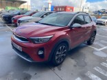 Foto principal del anuncio Kia Stonic 1.0 T-GDi 74kW (100CV) Drive  de Ocasión en Madrid