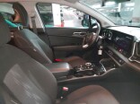 Foto 5 del anuncio Kia Sportage 1.6 T-GDi HEV 171kW (230CV) Drive 4x2  de Ocasión en Madrid