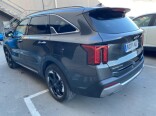 Foto 4 del anuncio Kia Sorento 1.6 T-GDi PHEV Emotion 4x4 7pl  de Ocasión en Madrid