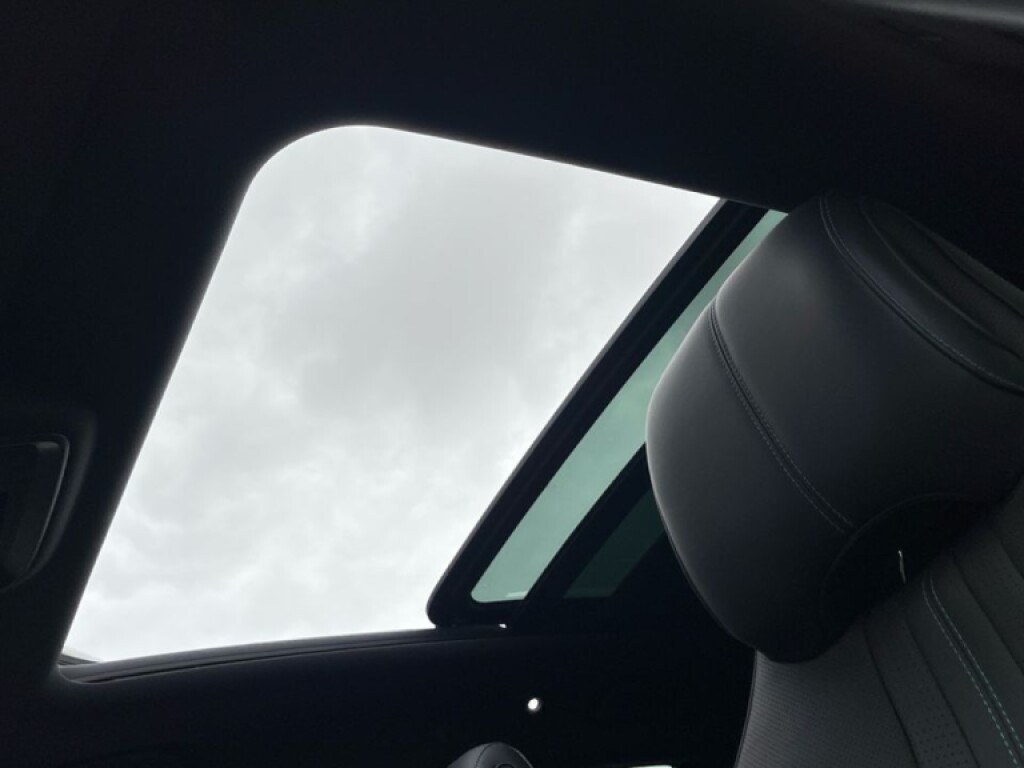 Foto 15 del anuncio BYD Seal U DM-i Comfort  de Ocasión en Madrid